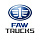 FAW TIGER FAW TIGER