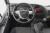 JAC 200